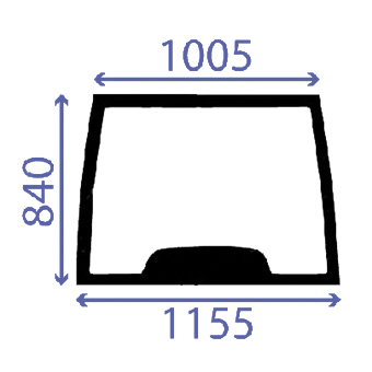 Disegno STCV0201